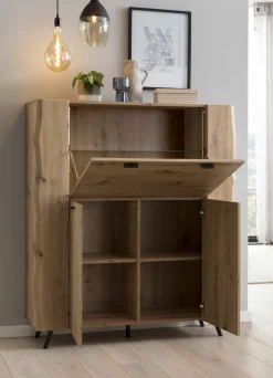 Highboard DALLAS