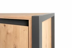 Highboard Denver 51
