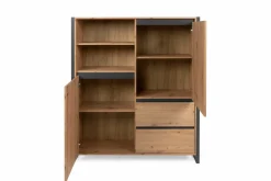 Highboard Denver 51