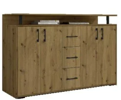 Highboard DRIFT