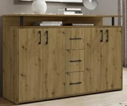 Highboard DRIFT