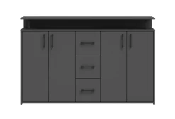 Highboard DRIFT