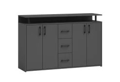 Highboard DRIFT