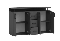 Highboard DRIFT