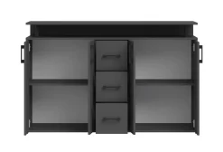 Highboard DRIFT