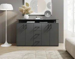 Highboard DRIFT