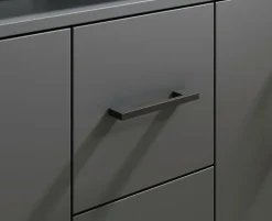 Highboard DRIFT