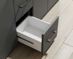 Highboard DRIFT