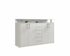 Highboard DRIFT
