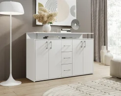 Highboard DRIFT