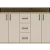 Highboard DRIFT