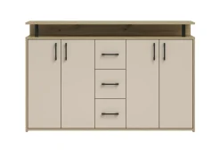 Highboard DRIFT