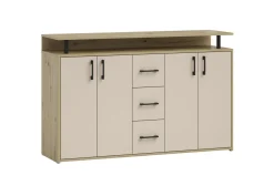 Highboard DRIFT