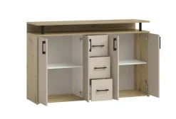 Highboard DRIFT