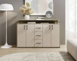 Highboard DRIFT