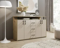 Highboard DRIFT