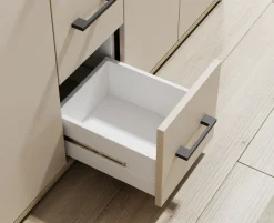 Highboard DRIFT