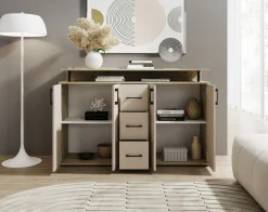 Highboard DRIFT