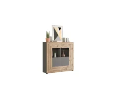 Highboard DURAME