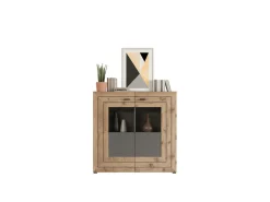 Highboard DURAME