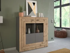 Highboard DURAME