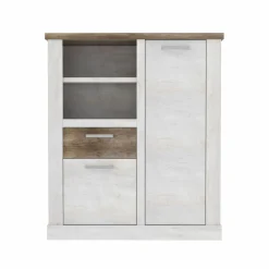 Highboard DURO