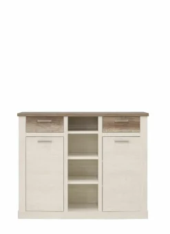 Highboard DURO