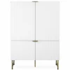 Highboard EDINBURGH 53A