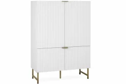 Highboard EDINBURGH 53A