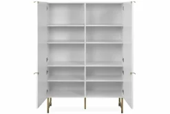 Highboard EDINBURGH 53A