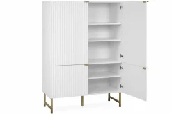 Highboard EDINBURGH 53A