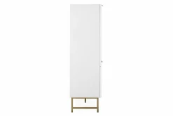 Highboard EDINBURGH 53A