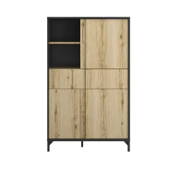 Highboard ESTEBAN