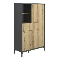 Highboard ESTEBAN