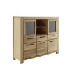 Highboard FOSHAN