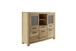 Highboard FOSHAN