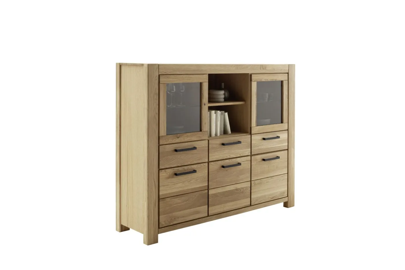 Highboard FOSHAN