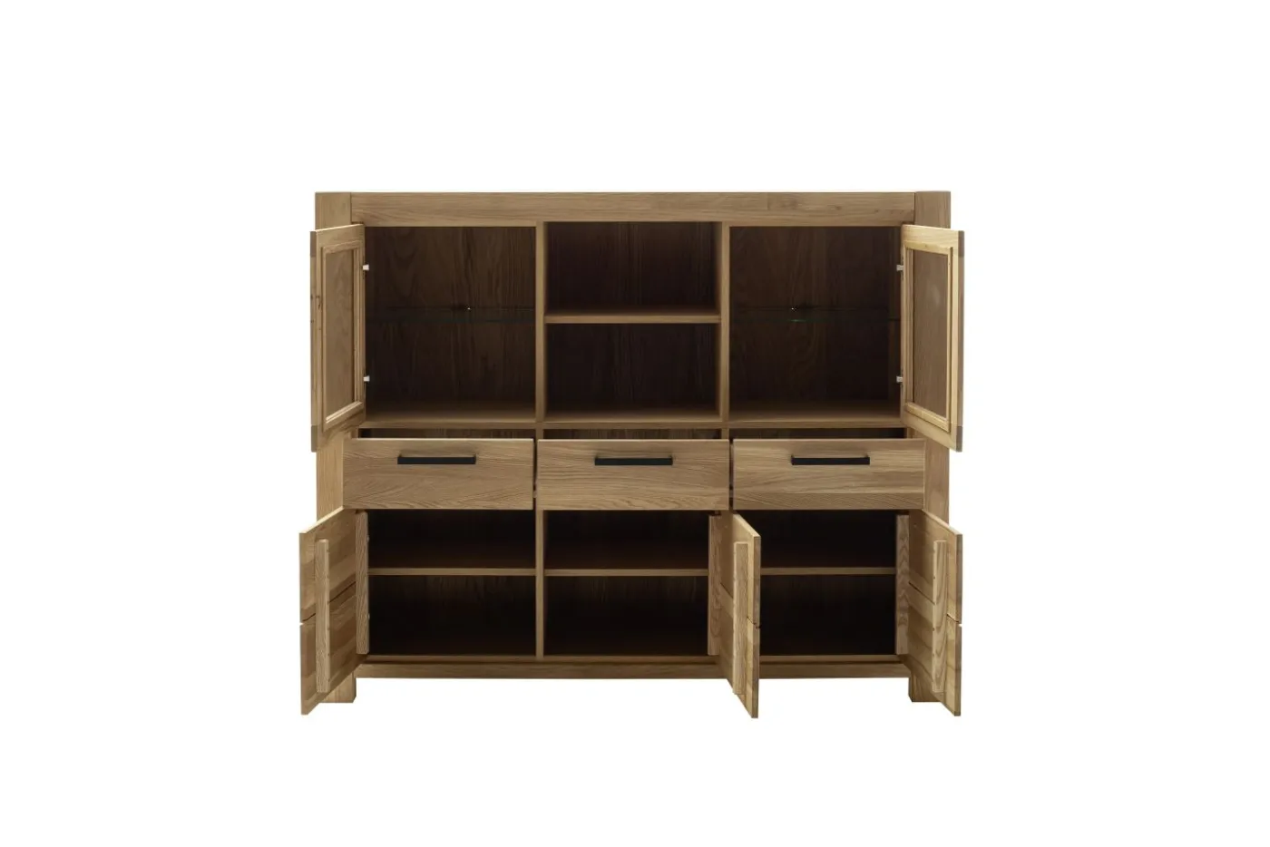 Highboard FOSHAN