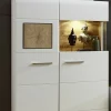 Highboard FUN PLUS