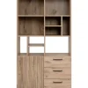 Highboard GRANNA