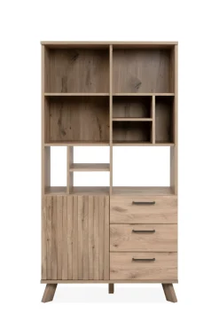 Highboard GRANNA