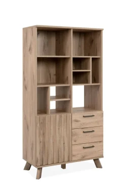 Highboard GRANNA