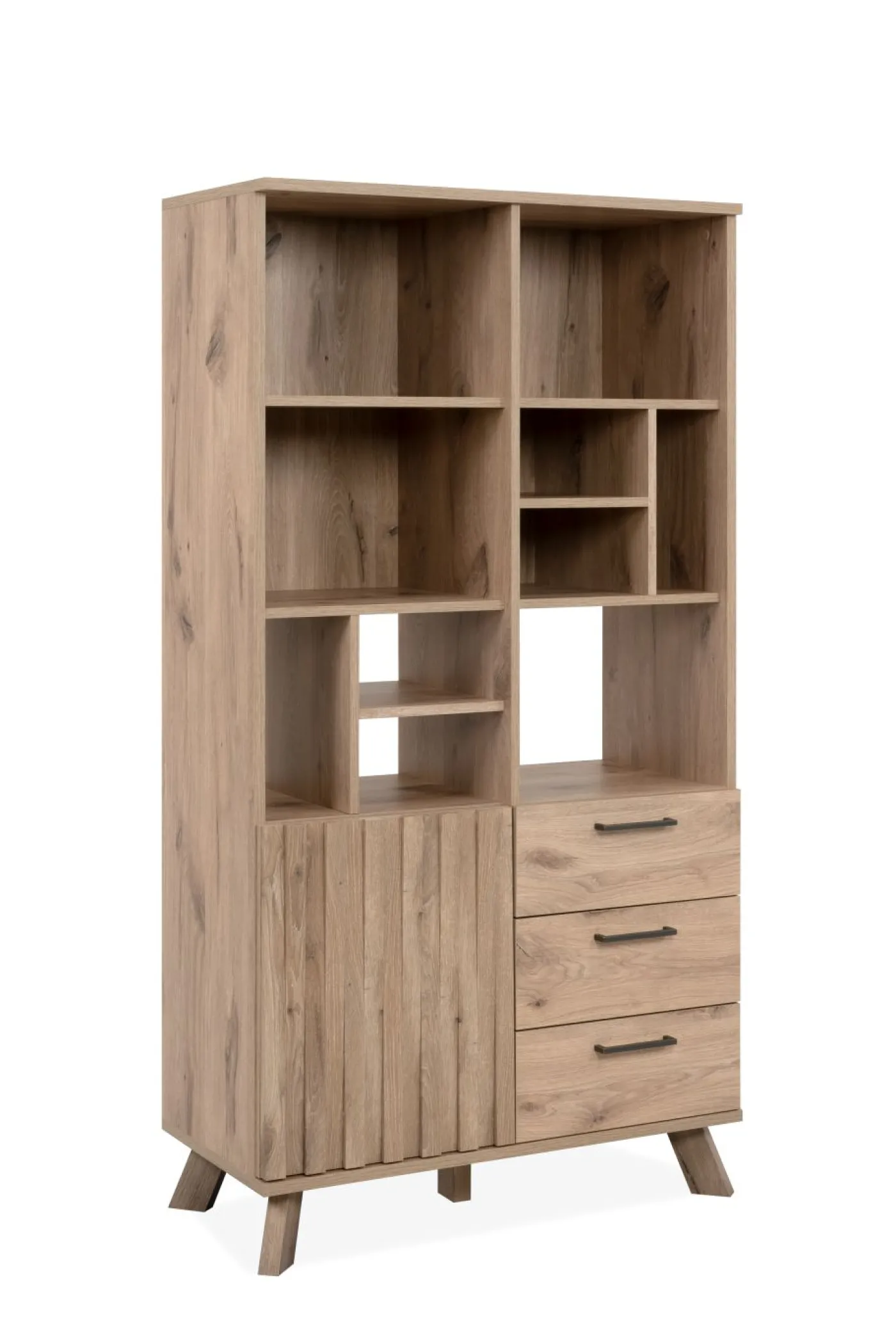 Highboard GRANNA