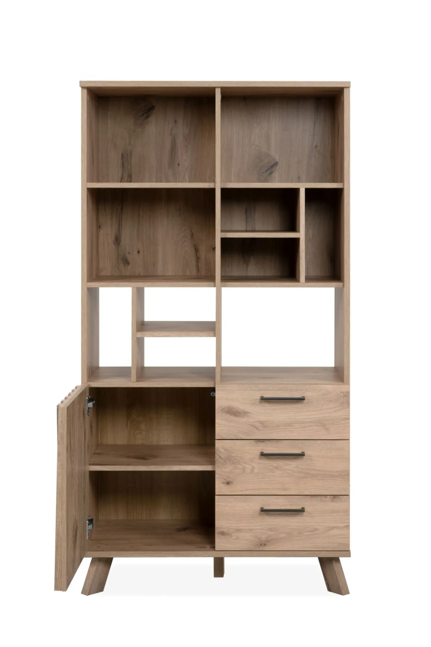 Highboard GRANNA