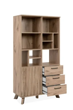 Highboard GRANNA