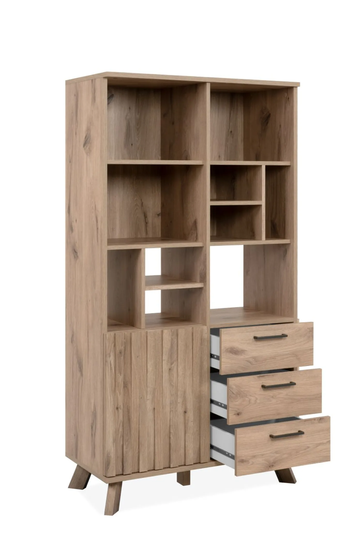 Highboard GRANNA