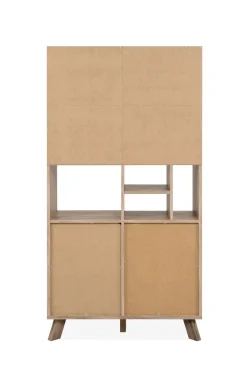 Highboard GRANNA