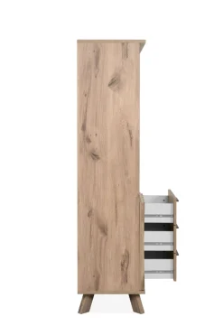 Highboard GRANNA