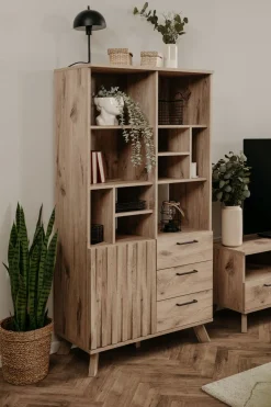Highboard GRANNA