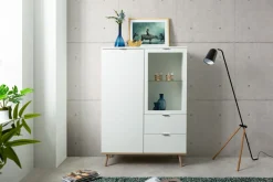 Highboard GÖTEBORG 53